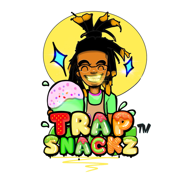 Trap Snackz Official